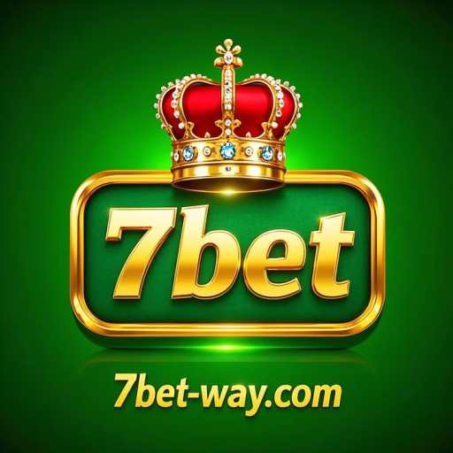 7 bet