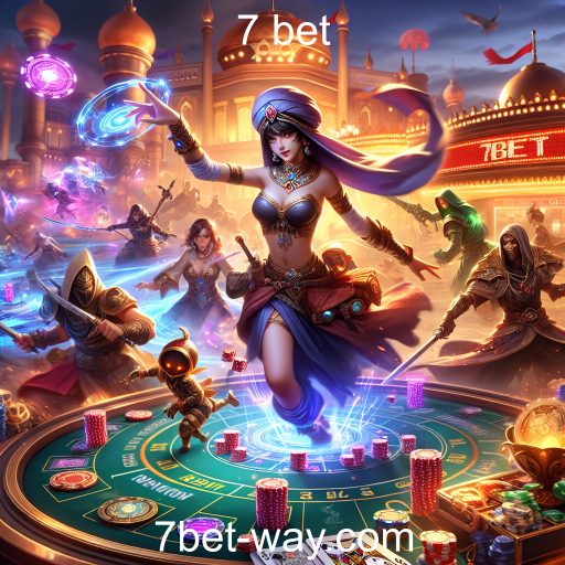 A Importância da Função de Suporte nos Jogos Competitivos